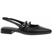 Balleriinat Tamaris  22940944001  39