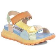 Sandaalit Hispanitas  CHV253896C017  37