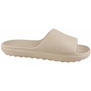 Rantasandaalit adidas  Adilette Lumia  38