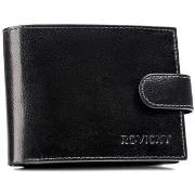 Lompakot Rovicky  N992l-rpvt-b  Yksi Koko