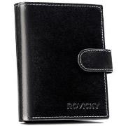 Lompakot Rovicky  N4l-rpvt-bl  Yksi Koko