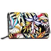 Lompakot Rovicky  R-n19-art  Yksi Koko