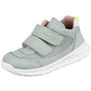 Lastenkengät Superfit  10003797500  20