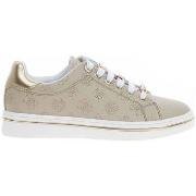Kengät Guess  FLPSTAFAL12BEIGE  38
