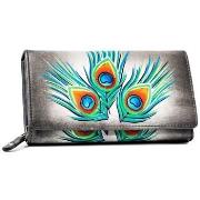 Lompakot Rovicky  R-n22-art  Yksi Koko