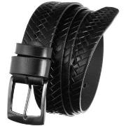 Vyöt Rovicky  DHPRS02G29902  Yksi Koko