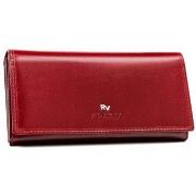 Lompakot Rovicky  Rv-1680177  Yksi Koko