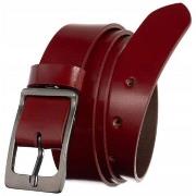 Vyöt Rovicky  DHPRD3N10556822  Yksi Koko