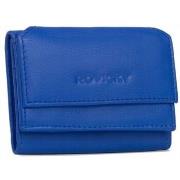 Lompakot Rovicky  R18LFN74418  Yksi Koko