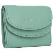 Lompakot Rovicky  R19LFN74434  Yksi Koko