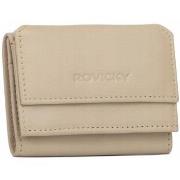 Lompakot Rovicky  R18LFN74431  Yksi Koko