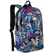 Reppu Rovicky  RPST0173745  Yksi Koko