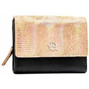 Lompakot Rovicky  RV3412SLA73531  Yksi Koko