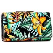 Lompakot Rovicky  RN55020ART73916  Yksi Koko