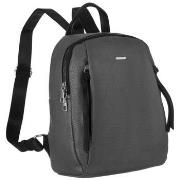 Reppu Rovicky  R-pl-6727  Yksi Koko