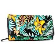 Lompakot Rovicky  R-n22-art  Yksi Koko