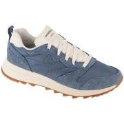 Kengät Merrell  Alpine 83  40