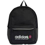Reppu adidas  Flower  Yksi Koko