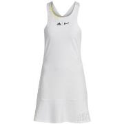 Mekot adidas  London Parley  EU S