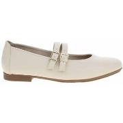 Balleriinat Jana  82217744400  38