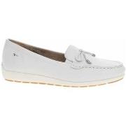 Kengät Tamaris  88460044108  39