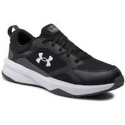 Kengät Under Armour  BUTYUACHARGEDEDGE3026727003  40 1/2
