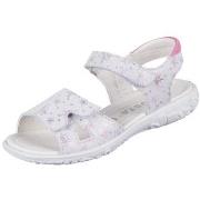 Poikien sandaalit Ricosta  506400202830  26