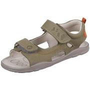 Poikien sandaalit Ricosta  York  32