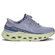 Kengät Skechers  Blmt Glide Step  37