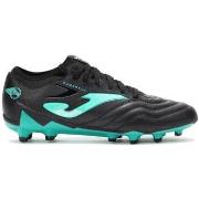 Kengät Joma  Powerful 2501  41