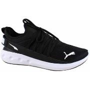 Kengät Puma  Softride Carson Fresh  43