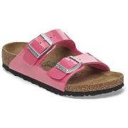 Lasten rantasandaalit BIRKENSTOCK  Arizona Kids Bs  32