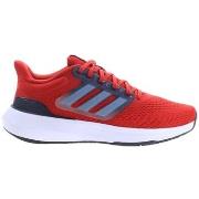 Lastenkengät adidas  Ultrabounce J  36