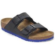 Lasten rantasandaalit BIRKENSTOCK  Arizona Kids  36