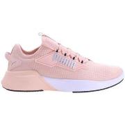 Kengät Puma  Retaliate 2  37