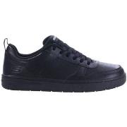 Lastenkengät Skechers  Smooth Street-genzo  38