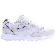 Kengät Reebok Sport  Gl1000  38 1/2