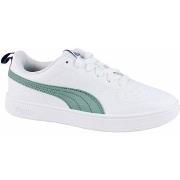 Kengät Puma  Rickie Jr  36