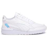 Kengät Puma  01 St Runner V4 Jr  37