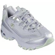 Kengät Skechers  D'lites  37