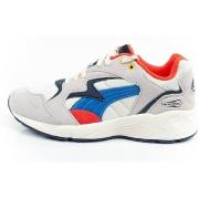 Kengät Puma  Meskie Sportowe Prevail Tm  41