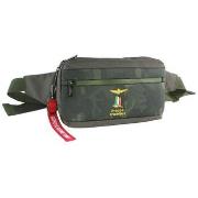 Käsilaukku Aeronautica Militare  AM522VE  Yksi Koko