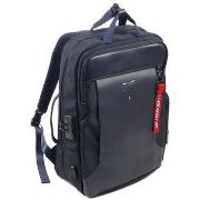 Reppu Aeronautica Militare  AM494BL  Yksi Koko