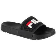 Rantasandaalit Fila  Morro Bay Slipper  41