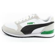 Kengät Puma  ST Runner V2 Nl  37