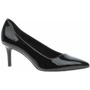 Korkokengät Tamaris  12248142018  38