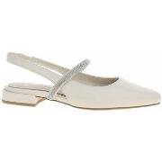 Sandaalit Marco Tozzi  28960044403  37