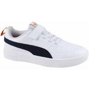 Lastenkengät Puma  Rickie Ac Ps  33