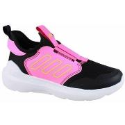 Kengät adidas  Tensaur Comfort Ac  36