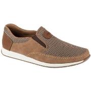 Kengät Rieker  Moccasins  41